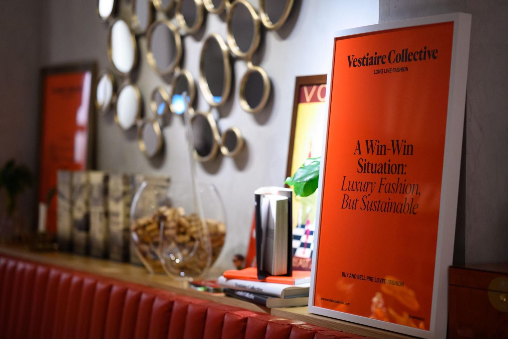 Vestiaire Collective