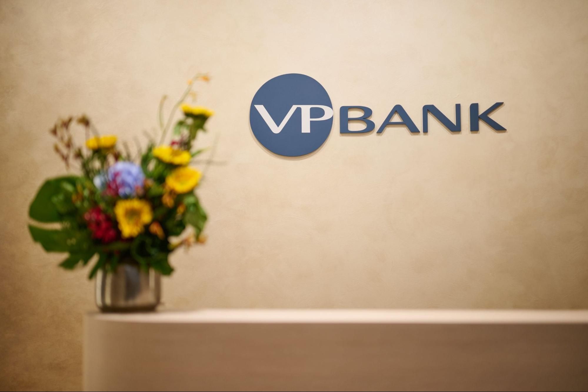 VP Bank